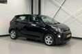 Kia Picanto 1.0 CVVT EconomyPlusLine Parkeersensoren|Bluetooth Noir - thumbnail 3