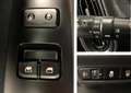 Kia Picanto 1.0 CVVT EconomyPlusLine Parkeersensoren|Bluetooth Noir - thumbnail 12