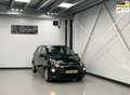 Kia Picanto 1.0 CVVT EconomyPlusLine Parkeersensoren|Bluetooth Noir - thumbnail 1