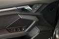 Audi S3 SPB 310 CV quattro S tronic Matrix Tetto ACC Grigio - thumbnail 7