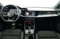 Audi S3 SPB 310 CV quattro S tronic Matrix Tetto ACC Grigio - thumbnail 6