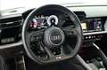 Audi S3 SPB 310 CV quattro S tronic Matrix Tetto ACC Grigio - thumbnail 10