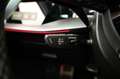 Audi S3 SPB 310 CV quattro S tronic Matrix Tetto ACC Grigio - thumbnail 13