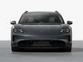 Porsche Taycan cross turismo 4 5p.ti Gris - thumbnail 9