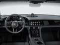 Porsche Taycan cross turismo 4 5p.ti Gris - thumbnail 10