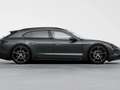 Porsche Taycan cross turismo 4 5p.ti Gris - thumbnail 7