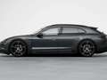 Porsche Taycan cross turismo 4 5p.ti Gris - thumbnail 2