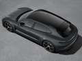 Porsche Taycan cross turismo 4 5p.ti Gris - thumbnail 4