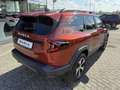 Dacia Bigster Journey MH TCe140 LPG Navi SHZ 360° el.Heckklappe Brun - thumbnail 5