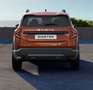 Dacia Bigster Journey MH TCe140 LPG Navi SHZ 360° el.Heckklappe Marrone - thumbnail 4