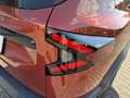 Dacia Bigster Journey MH TCe140 LPG Navi SHZ 360° el.Heckklappe Brun - thumbnail 8