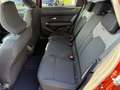 Dacia Bigster Journey MH TCe140 LPG Navi SHZ 360° el.Heckklappe Brun - thumbnail 10