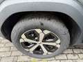 Dacia Bigster Journey MH TCe140 LPG Navi SHZ 360° el.Heckklappe Marrone - thumbnail 9