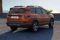 Dacia Bigster Journey MH TCe140 LPG Navi SHZ 360° el.Heckklappe Marrone - thumbnail 3