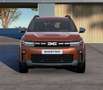 Dacia Bigster Journey MH TCe140 LPG Navi SHZ 360° el.Heckklappe Marrone - thumbnail 2
