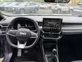 Dacia Bigster Journey MH TCe140 LPG Navi SHZ 360° el.Heckklappe Marrone - thumbnail 8