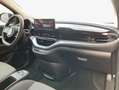 Fiat 500e Icon Schwarz - thumbnail 10