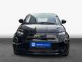 Fiat 500e Icon Negro - thumbnail 3