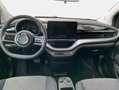 Fiat 500e Icon Schwarz - thumbnail 9