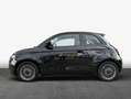 Fiat 500e Icon Noir - thumbnail 5