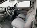Fiat 500e Icon Schwarz - thumbnail 7