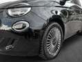 Fiat 500e Icon Negro - thumbnail 5