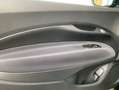 Fiat 500e Icon Noir - thumbnail 14