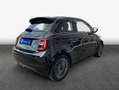 Fiat 500e Icon Schwarz - thumbnail 2