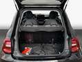 Fiat 500e Icon Schwarz - thumbnail 6