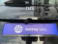 Fiat 500e Icon Noir - thumbnail 15
