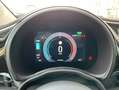 Fiat 500e Icon Schwarz - thumbnail 11