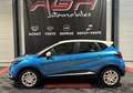 Renault Captur 1.5 dCi 90ch Stop&Start energy Zen eco² - thumbnail 7