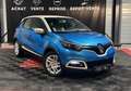 Renault Captur 1.5 dCi 90ch Stop&Start energy Zen eco² - thumbnail 2