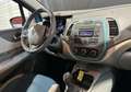 Renault Captur 1.5 dCi 90ch Stop&Start energy Zen eco² - thumbnail 9