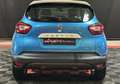 Renault Captur 1.5 dCi 90ch Stop&Start energy Zen eco² - thumbnail 5