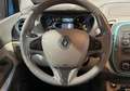 Renault Captur 1.5 dCi 90ch Stop&Start energy Zen eco² - thumbnail 13