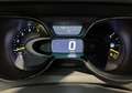 Renault Captur 1.5 dCi 90ch Stop&Start energy Zen eco² - thumbnail 14