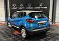 Renault Captur 1.5 dCi 90ch Stop&Start energy Zen eco² - thumbnail 6