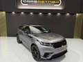 Land Rover Range Rover Velar 2.0D R-Dynamic HSE 4WD Aut. 240 Grijs - thumbnail 2