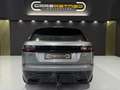 Land Rover Range Rover Velar 2.0D R-Dynamic HSE 4WD Aut. 240 Grijs - thumbnail 7