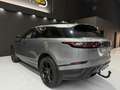 Land Rover Range Rover Velar 2.0D R-Dynamic HSE 4WD Aut. 240 Grijs - thumbnail 8