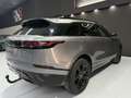 Land Rover Range Rover Velar 2.0D R-Dynamic HSE 4WD Aut. 240 Grijs - thumbnail 6