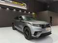 Land Rover Range Rover Velar 2.0D R-Dynamic HSE 4WD Aut. 240 Grijs - thumbnail 3