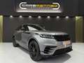Land Rover Range Rover Velar 2.0D R-Dynamic HSE 4WD Aut. 240 Grijs - thumbnail 1