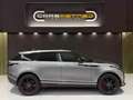 Land Rover Range Rover Velar 2.0D R-Dynamic HSE 4WD Aut. 240 Grijs - thumbnail 10