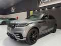 Land Rover Range Rover Velar 2.0D R-Dynamic HSE 4WD Aut. 240 Grijs - thumbnail 5