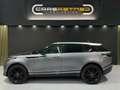 Land Rover Range Rover Velar 2.0D R-Dynamic HSE 4WD Aut. 240 Grijs - thumbnail 9