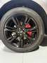 Land Rover Range Rover Velar 2.0D R-Dynamic HSE 4WD Aut. 240 Grijs - thumbnail 26