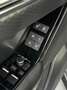 Land Rover Range Rover Velar 2.0D R-Dynamic HSE 4WD Aut. 240 Grijs - thumbnail 25