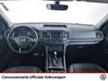 Volkswagen Amarok dc 3.0 v6 tdi canyon 4motion perm. 204cv auto Wit - thumbnail 9